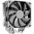 Кулер для процессора ID-Cooling SE-214-XT BASIC, S1700/1200/115x/AMD, 180W, 12cm, 700-1800rpm, 4pin в Metoo.kz - Metoo (1)