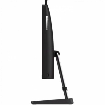 Моноблок Lenovo F0GH00X3RU IdeaCentre AIO 3 24IAP7 23,8'' FHD (1920 x 1080) IPS/Intel Core i5-12450H 4,4GHz (8Cores)/8GB/256GB/Integrated/BT5.1/720P HD Camera/USB mouse+keyboard/NoOS/1Y/Black в Metoo.kz - Metoo (5)