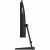 Моноблок Lenovo F0GH00X3RU IdeaCentre AIO 3 24IAP7 23,8'' FHD (1920 x 1080) IPS/Intel Core i5-12450H 4,4GHz (8Cores)/8GB/256GB/Integrated/BT5.1/720P HD Camera/USB mouse+keyboard/NoOS/1Y/Black в Metoo.kz - Metoo (5)