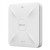 Точка доступа Reyee RG-RAP2260 WiFi 6 AX3000(2.4G-2x2 574Mbps; 5G-2x2 2.4Gbps 512client 1x1GbE;1x2.5G SFP Free Cloud) - Metoo (2)