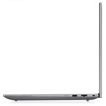 HP ZBook X G1i 16 / RTX PRO 1000 8GB Ultra 7 255H X 16 inch G1i / 1TB PCIe-4x4 2280 NVMe TLC / 32GB (1x32GB) DDR5 5600 SODIMM Memory / W11p64 / 16.0 WUXGA(1920x1200) AG, 300nit, for 5MP+IR / WLAN Intel BE201 Wi-Fi 7 BT 5.4 non-vPro WLAN / 1/1/0yw / No Sma в Metoo.kz - Metoo (5)