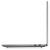 HP ZBook X G1i 16 / RTX PRO 1000 8GB Ultra 7 255H X 16 inch G1i / 1TB PCIe-4x4 2280 NVMe TLC / 32GB (1x32GB) DDR5 5600 SODIMM Memory / W11p64 / 16.0 WUXGA(1920x1200) AG, 300nit, for 5MP+IR / WLAN Intel BE201 Wi-Fi 7 BT 5.4 non-vPro WLAN / 1/1/0yw / No Sma в Metoo.kz - Metoo (5)