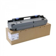 Бункер WX-107 для отработанного тонера Konica Minolta C250i, C300i, C360,100К AAVAWY1