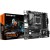 Материнская плата GIGABYTE A620M GAMING X, AM5, A620, HDMI+DP, GbLAN, 4xSATA, M.2, 4xDDR5, mATX в Metoo.kz - Metoo (5)