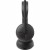 Наушники Dell Wireless Headset WL3024 (520-BBDG) - Metoo (2)
