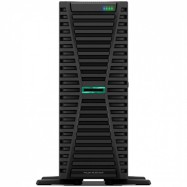 Сервер HPE ML350 Gen11 (P53567-421)