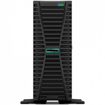 Сервер HPE ML350 Gen11 (P53567-421) в Metoo.kz - Metoo (1)
