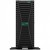 Сервер HPE ML350 Gen11 (P53567-421) в Metoo.kz - Metoo (1)