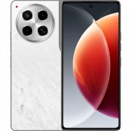 Мобильный телефон TECNO CAMON 30 5G (CL7) 256+8 GB Uyuni Salt White