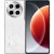 Мобильный телефон TECNO CAMON 30 5G (CL7) 256+8 GB Uyuni Salt White в Metoo.kz - Metoo (1)
