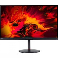 Монитор Acer Nitro XV272UZbmiipruzx (UM.HX2EE.Z01)