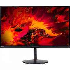 Монитор Acer Nitro XV272UZbmiipruzx (UM.HX2EE.Z01)