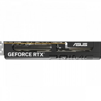 Видеокарта ASUS GeForce RTX5050 PRIME 8GB GDDR6 128-bit 1xHDMI 3xDP PRIME-RTX5050-O8G в Metoo.kz - Metoo (8)