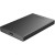 Mobile Rack X-Game MR25U3 в Metoo.kz - Metoo (6)