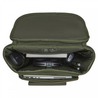 HP 15.6 Mod Lptp Bckpk 9J4C1AA в Metoo.kz - Metoo (5)