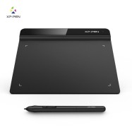 Графический планшет XP-Pen Star G640..