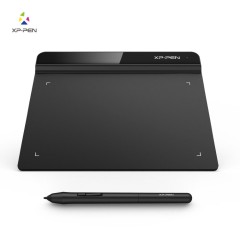 Графический планшет XP-Pen Star G640..