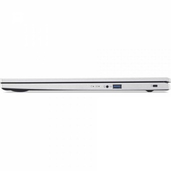 Ноутбук Aсer Aspire Lite AL14-52M-599J, Core i5-1334U-1.3/<wbr>512GB SSD/<wbr>8GB/<wbr>14" WUXGA/<wbr>DOS - Metoo (5)