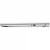 Ноутбук Aсer Aspire Lite AL14-52M-599J, Core i5-1334U-1.3/<wbr>512GB SSD/<wbr>8GB/<wbr>14" WUXGA/<wbr>DOS - Metoo (5)