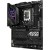 Сист.плата ASUS ROG STRIX Z790-E GAMING WIFI II,Z790,1700,4xDIMM DDR5,3xPCI-Ex16,5xM.2,4xSATA,HDMI,DP,Type C,Wi-Fi 7,BOX в Metoo.kz - Metoo (3)