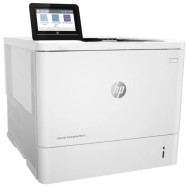 HP LaserJet Ent M611dn Printer:EUR..