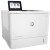 HP LaserJet Ent M611dn Printer:EUR в Metoo.kz - Metoo (1)