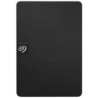 Внешний жесткий диск 2Tb Seagate Expansion Portable STKM2000400 Black USB 3.0 в Metoo.kz - Metoo (2)