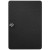 Внешний жесткий диск 2Tb Seagate Expansion Portable STKM2000400 Black USB 3.0 в Metoo.kz - Metoo (2)