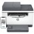 HP LaserJet MFP M236sdw в Metoo.kz - Metoo (4)