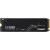 Твердотельный накопитель SSD 2048 Gb M.2 2280 Kingston SKC3000D/2048G NVMe PCIe 4.0 NVMe в Metoo.kz - Metoo (2)