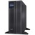 ИБП APC SMX3000HV (SMX3000HV) - Metoo (1)