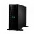 Сервер HPE DL20 Gen11 (P87466-425) в Metoo.kz - Metoo (2)