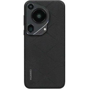 HUAWEI Pura 70 Ultra Black - Metoo (2)