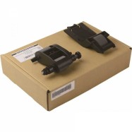 Комплект роликов ADF L2725-60002 для HP Color LaserJet Enterprise M651n/MFP M680dn (CET), CET511001