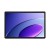 HUAWEI MatePad SE 11” (4+128G, KidsPad) Nebula Gray в Metoo.kz - Metoo (10)