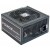 Блок питания ATX Chieftec FORCE CPS-550S, 550W, Active PFC (0,9), FAN120mm, ATX2.3 в Metoo.kz - Metoo (1)