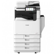 МФП Canon imageFORCE C7165 (6382C005)..