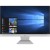 Моноблок Asus 90PT02T1-M00EU0 V241EAK-WA185W 23,8'' FHD (1920 x 1080)/Intel Core i5-1135G7 2,4Ghz Quad/8GB/256GB/Integrated/Wi-Fi/BT5.0/720P HD Camera/USB mouse+keyboard/Windows 11 Home/1Y/White в Metoo.kz - Metoo (2)