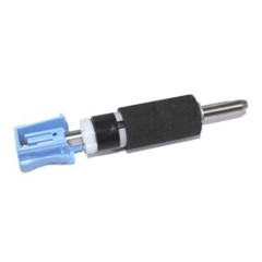 FM1-D471 Ролик отделения ADF в сборе Canon iR Adv C3320/<wbr>3325/<wbr>3330 (O)