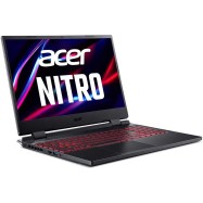 Ноутбук Acer AN515-58-77ME Nitro 5 (NH.QFJER.00G)