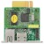 Сетевая карта Ippon NMC SNMP II card для ИБП, RJ-45 Ethernet 10/100Mbit в Metoo.kz - Metoo (4)