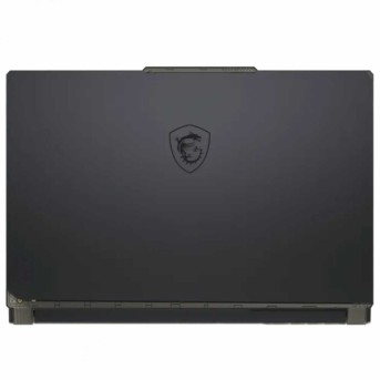 Ноутбук MSI Cyborg 15 A13VF-1426XKZ 15.6" FHD 144Hz i7-13620H 16GB 512GB RTX4060 DOS - Metoo (3)