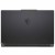 Ноутбук MSI Cyborg 15 A13VF-1426XKZ 15.6" FHD 144Hz i7-13620H 16GB 512GB RTX4060 DOS - Metoo (3)