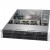 Сервер HPE DL380 Gen12 (P89965-425/wCPU) в Metoo.kz - Metoo (3)