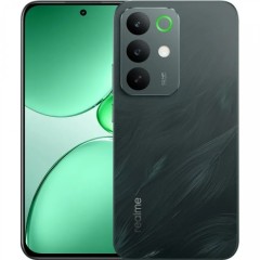 СМАРТФОН REALME RMX5555 (C85 PRO) 8 + 128 ГБ ЦВЕТ:ЗЕЛЁНЫЙ..