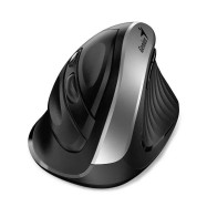 Мышка Genius RS2,Ergo 8250S,Silver Grey 31030031401
