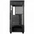 Корпус PCCooler C3Q500 BK ATX/mATX/ITX Type-C, USB3.0, USB2.0 Черный в Metoo.kz - Metoo (5)