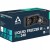 Водяное охлаждение ARCTIC Liquid Freezer III Pro 240 (Black), ACFRE00178A, S1851/1700/AMD4/5 в Metoo.kz - Metoo (5)