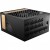Блок питания ATX Seasonic Vertex GX-1200, 1200W, Modular, 80 Plus Gold, ATX 3.0 в Metoo.kz - Metoo (3)