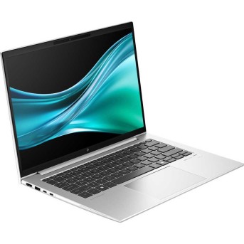 Ноутбук HP EliteBook 840 G11 UMA 14" (A26PXEA) - Metoo (3)